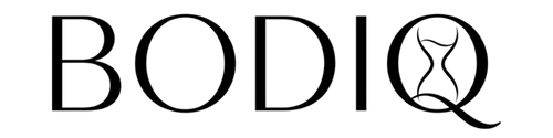 BODIQ